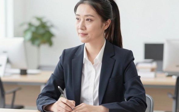 不看征信能借到钱吗,理出5个无视征信黑户口子
