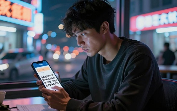 没有风控的网贷口子,倾情分享五个20岁借钱不求征信速借app