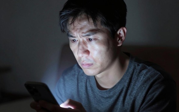 近期大放水的口子，筛选五个借钱无视黑白100%秒下口子