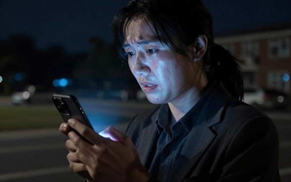 不看征信当天能借款吗，详尽说明5个无视黑白户的下款口子