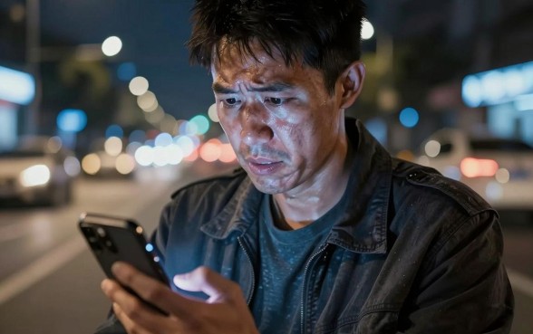 最容易网贷的贷款平台，条列五个必下的小额贷款软件