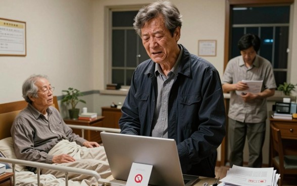 风控贷款平台哪个容易借到，热忱推荐五个无视黑白100%秒下网贷口子