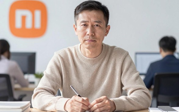 小米借款口子的马上金融，条列5个无视一切是人就下款的app