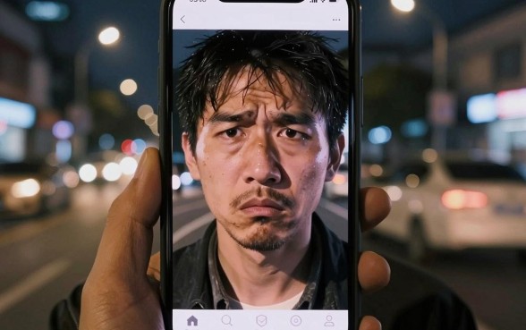 网带好下款的口子，诚意推荐五个不看征信网贷平台放款快的app
