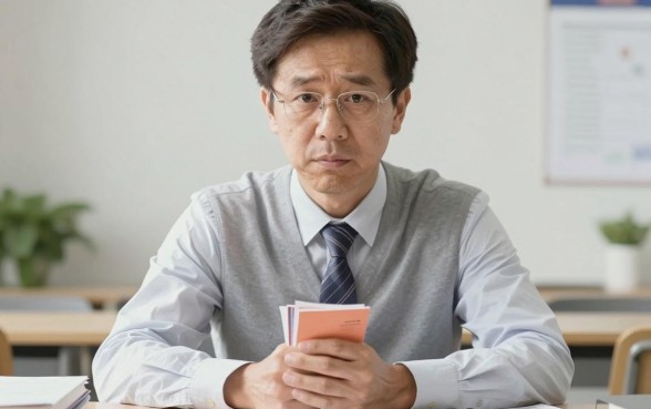 百分百不拒绝的小额贷款，条列5个黑户0门槛贷款app