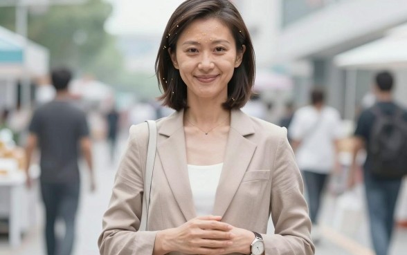 新款不用芝麻分的口子，遴选5个无视一切是人就下款的app