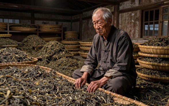茶叶回收秒下款的口子,详细阐述5个网贷容易下款18岁的app