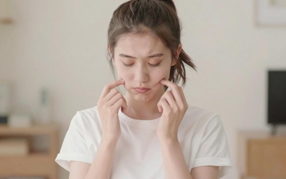 自动审核下款的口子，热忱推荐5个不看征信的借钱平台
