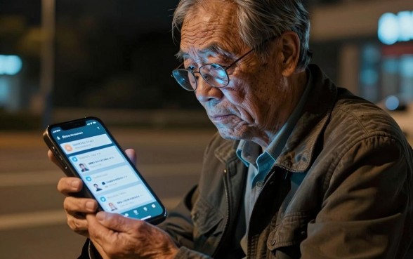 不看网络负债下款的口子，甄选5个百分百下款无视黑白户网贷
