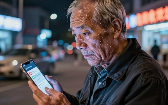 个秒下款的口子大放水，详尽说明五个无视风控5000必下口子