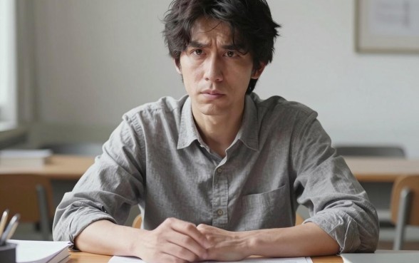 还能下款的口子的相关文章，整理五个手机和身份证快速借钱口子