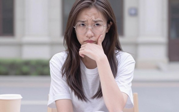 芝麻分610贷款5万,详细阐述五个轻松借款无征信记录的平台