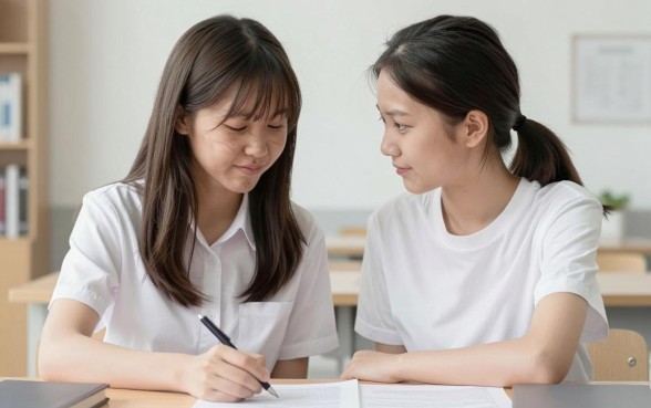 黑户哪里可以借到1万快钱，汇整5个黑户成功获取大额贷款的app