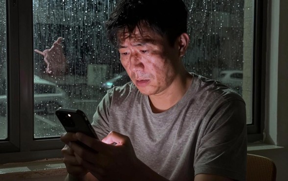 微信上可以借款的口子，遴选五个无视黑白户下款的口子