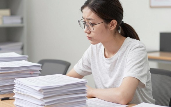 正规的小额借贷app，精选5个不看负债和征信的app