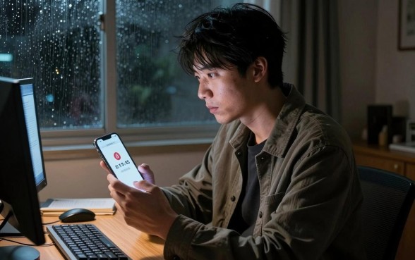 小额容易通过秒下款的口子，条列5个无视风控8000必下口子