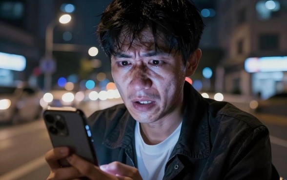 能分期的黑户网贷，详尽说明五个黑户能下款的软件