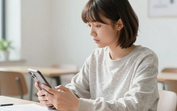 借款新口子黑白可以做，条列5个不查征信好下款的网贷口子