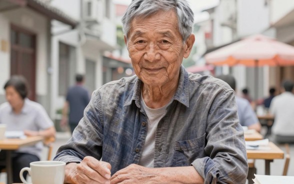 七天贷必下款口子,胪列5个无视黑白无视征信申请就下款的平台