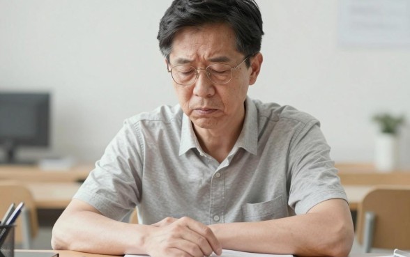 征信黑花了照片能查到吗，罗列五个无视黑花半夜下款的网贷软件