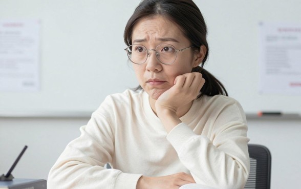 信用分低可以借钱的软件，理出五个无视一切是人就下款软件