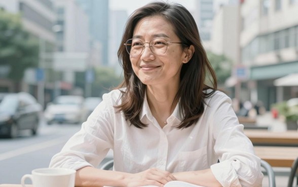 线下正规贷款平台,归集五个黑户能下款的口子