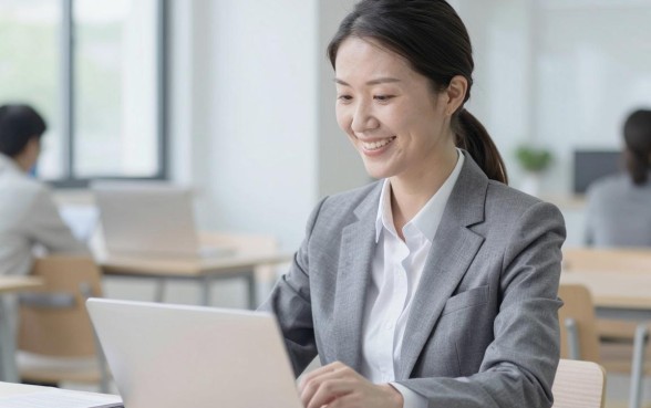 花呗不上征信吧怎么回事，概览5个大学生可以使用的app