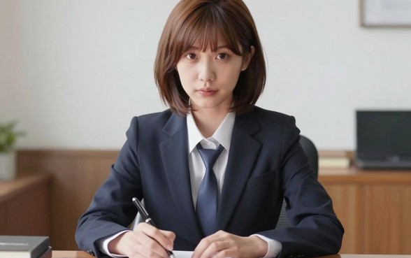 最近有什么黑花口子，枚举五个高炮无视逾期能下的平台