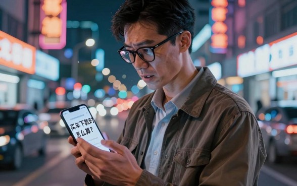 车贷下款时间如何计算，揭秘5个不上征信报告的贷款平台