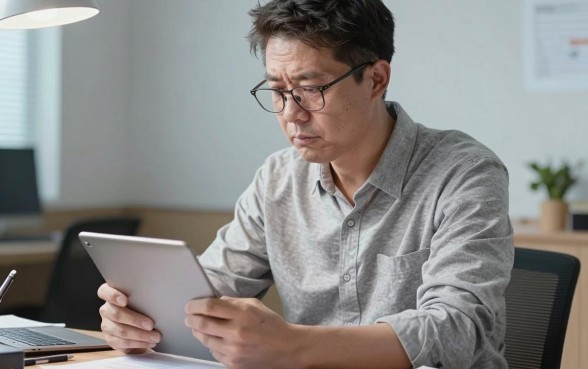容下下款的大额口子有哪些，条列五个靠谱借钱的网贷口子
