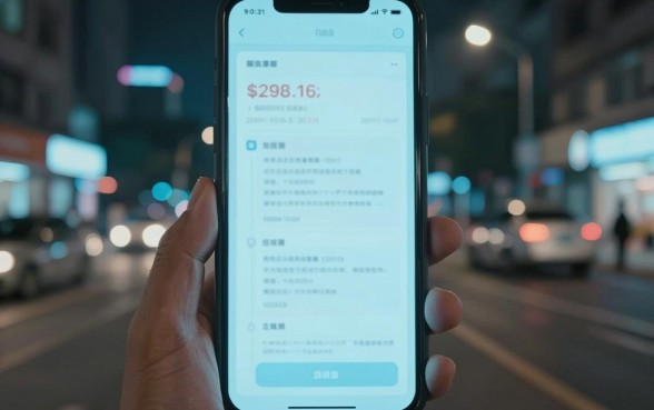 代还信用卡一定下款的口子，细致阐述五个不查征信好下款的网贷app