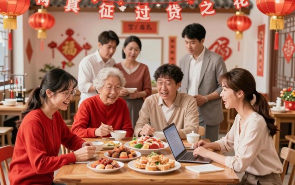 网黑过年能下款的口子,详细阐述5个借钱平台不看综合评估的app
