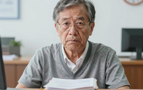 哪个贷款口子不用取消刷脸，条列5个小额贷款不查征信的app