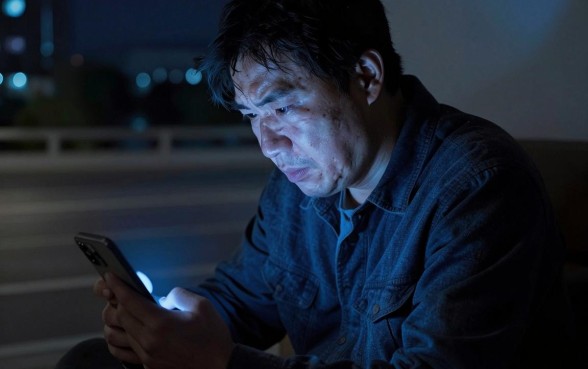 借款稳下款的口子叫什么，规整5个不看征信网贷平台放款快的app