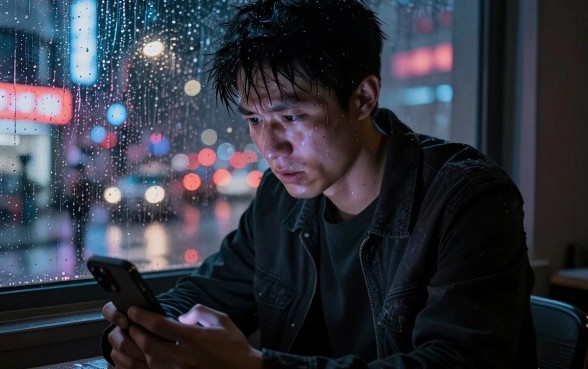 2026借款不看逾期的平台,汇总5个无视风控不看征信的网贷