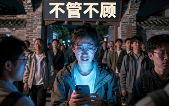 无视一切的贷款口子，概览5个最新无视黑白户网贷口子