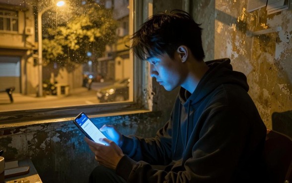 当天就能下款5000的口子，详尽说明5个网贷黑户必过口子