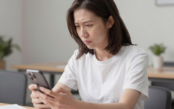 黑户能下款的口子有，概览5个靠谱的借款软件