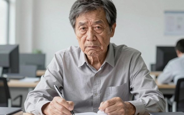 直接下款到微信零钱的口子，遴选五个正规不看征信的小额贷款软件