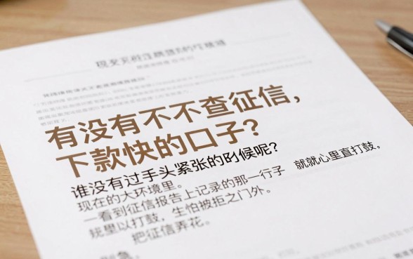 类似花金宝的口子下载，细致阐述五个新上线贷款平台门槛低软件
