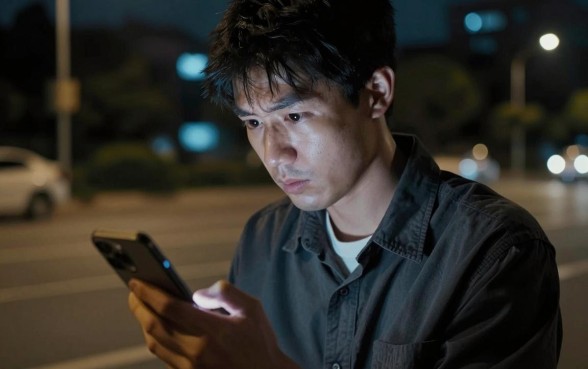 有什么比较容易贷款的平台，汇总五个1000至5000的小额贷款软件