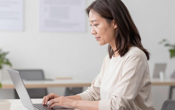 19岁女借款口子，遴选5个正规不看征信的小额贷款口子
