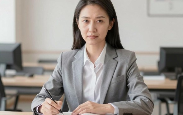 五千块钱借款口子,倾情分享5个无视风控8000必下口子