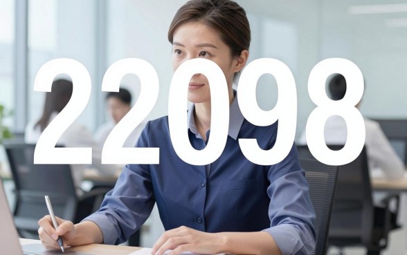 96096是什么电联数字，概览五个新号易贷速审秒下款软件