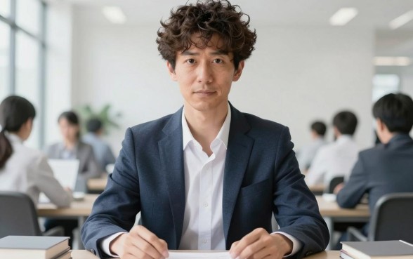 黑户极容易下款的口子大全,倾情分享五个靠谱借钱网贷软件