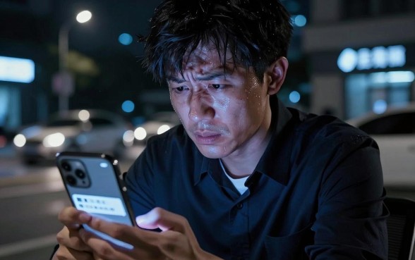 有信用卡就能下款的新口子，遴选5个高炮无视逾期能下的app
