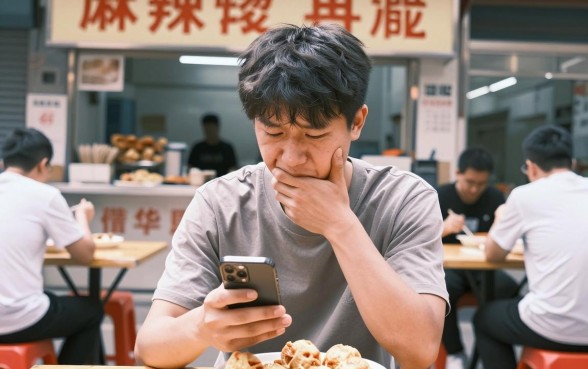 不查不看大数据的网贷口子，罗列五个周周到贷款相同系列的app