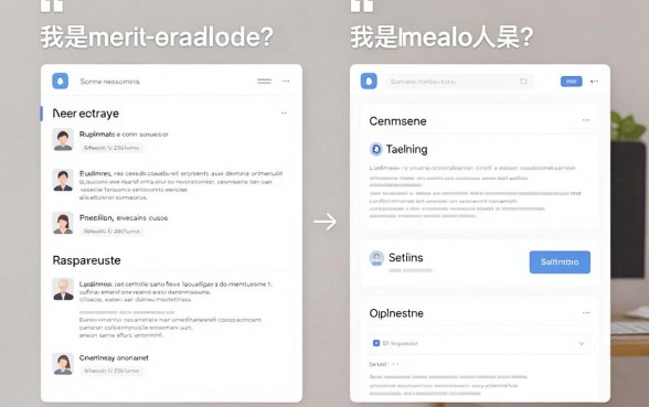 有没有必下款1000的口子，汇整五个征信不好负债高的软件