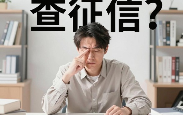 哪里借款利息最低最安全可靠，筛选五个秒批无面签贷款软件