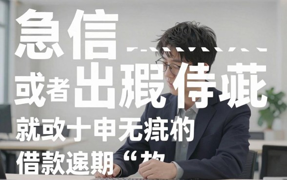 黑花口子借款还不起怎么办,倾情分享5个新号易贷速审秒下款app